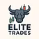 Elite Trades