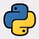 Code With Python 