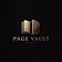 PageVault