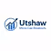 Utshaw