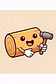 Woodworker’s Guild