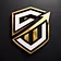 Execora Academy