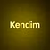 Kendim