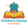 Master Children's AI Stories
