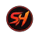 ScytheHosting