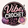 Vibe Crochet Club