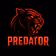 predator