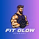 Fit Glow Academy