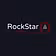 rockstarcallers LLC
