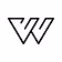WN Solutions