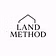 Land Method