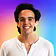 Mikey Caloca