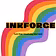 InkForge