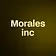Morales inc
