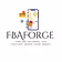FBAForge