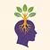 Mind Tree