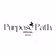 Purpose Path
