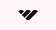 WhopX