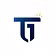 TriggerTrail Media