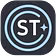 Star Target