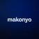 makonyo