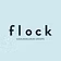 Flock Foods Content Opportunities