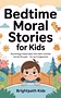 MindfulTalesForKids