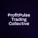 ProfitPulse Trading Collective