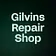 Gilvins Repair Shop