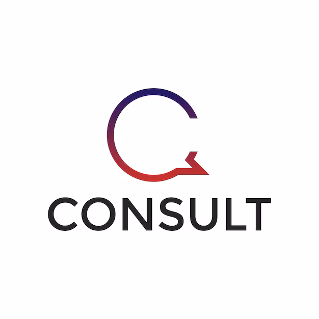 Consulting Services