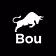 Bou Trading Network
