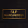 SharpLinePicks