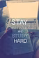 study planner 