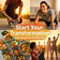 fit with fitbuddy 