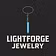 Lightforge Jewelry