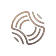 Omixee Jewelry
