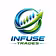 Infuse Trades