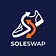SoleSwap
