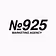 NO925 TRADING