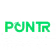 Puntrau