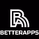 Better Apps | Shopify upsell apps