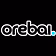 Orebai Digital - Shopify partner