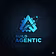 Build Agentic