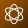 Nucleus Media