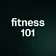 fitness 101
