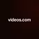 videos.com