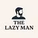 The Lazy Man’s Guide to Managing Money