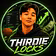 ThirdieLocks
