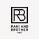 RAHI AND BROTHER STORE