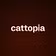cattopia 